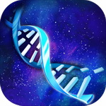 物种起源无限钻石ios版