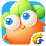保卫萝卜3官方版