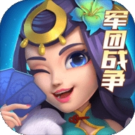 梦塔防单机破解ios最新版