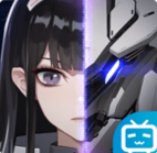 终末阵线伊诺贝塔安卓版