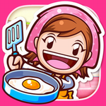 料理妈妈手机官网正式版