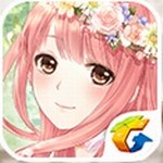 奇迹暖暖无限星光币安卓最新版