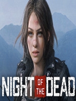 死亡之夜免费版