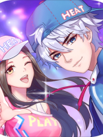 一起来热舞剧情版