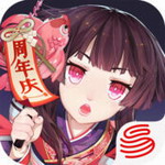阴阳师免费版