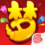 梦幻安卓版