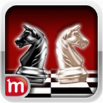 国际象棋大师ios版