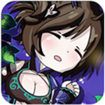 至尊星魂ios最新版