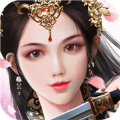 将军不败无限送充值版