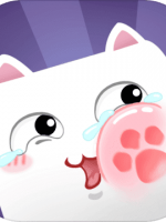 猫多米诺打脸的艺术中文版