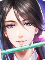 轻舞罗裳steam破解版