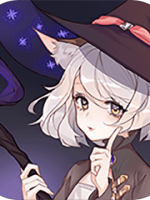 魔女七日变绿色免安装版