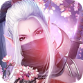 武林盟主送白银贵族特权版