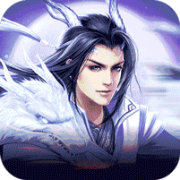 真龙战魂天天送元宝版