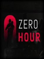 ZeroHour中文版