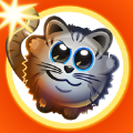 Bombcatsbt版