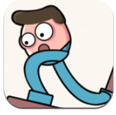 要怎么走2ios最新版