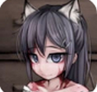 teachingfelling1.9汉化中文版
