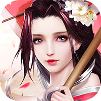 幻灵仙境官方版
