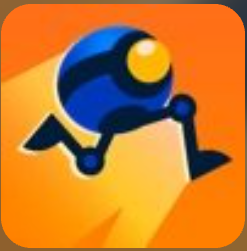 Rolly Legs安卓最新版