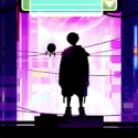 星际旅人ios版