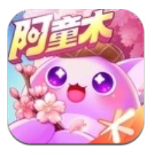 天天爱消除阿童木官网正式版
