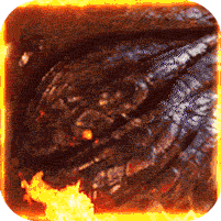 魔龙战记送魔龙版