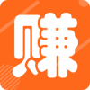 美达兼职赚钱版