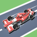 组装赛车3D中文版