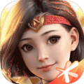 荣耀新三国ios版