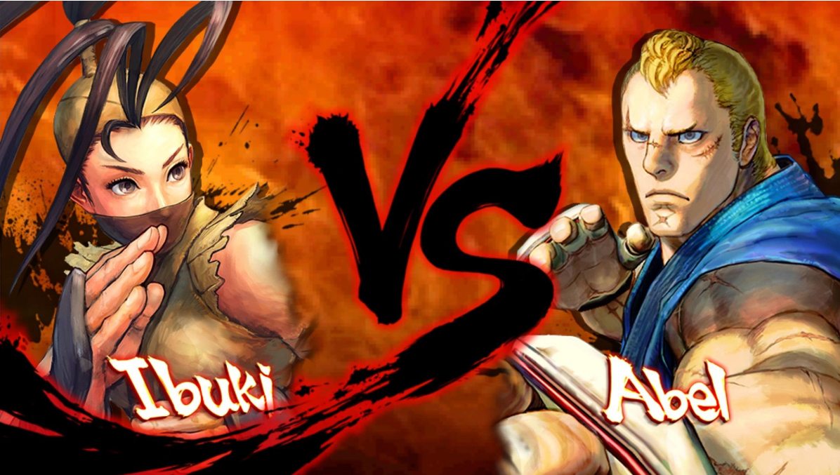 CAPCOM卡普空旗下出品游戏大全