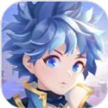 丛林猎人bt版