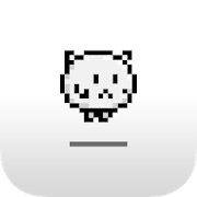 迷路的猫最新版