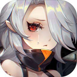 零之战线ios版