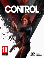 Control终极版绿色免安装版