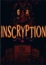 Inscryption官方版
