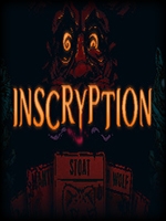 Inscryption未加密直装版