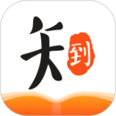 知到官网版