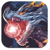 神之召唤中文版