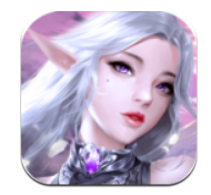 魔法来袭奇迹3D魔幻bt版