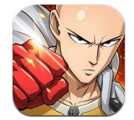 一拳超人中文汉化版