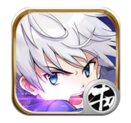 最强战兵官网正式版
