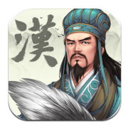 汉末霸业bt破解版