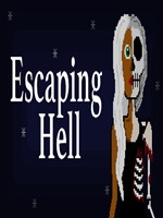 EscapingHell未加密直装版