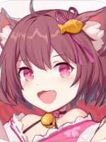 花札物语中文硬盘版