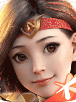 荣耀新三国未加密直装版