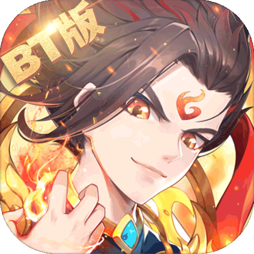 小白不言弃变态版