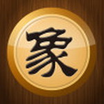 国内象棋ios版