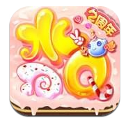 水浒Q传最新版