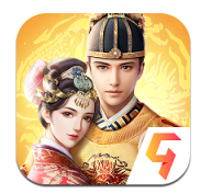明朝风云无限元宝ios最新版